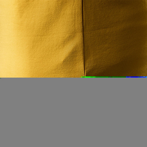 T-shirts personnalisés OEM pour hommes et femmes, en coton blanc, vierges ou imprimés - Product Image 5
