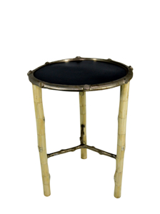 <b>Round</b> Shape Marble Coffee <b>Table</b> Creative <b>Round</b> Storage Nordic Marble Texture <b>Side</b> <b>Table</b> Home Hotel Metal Furniture Metal <b>Table</b> - Product Image 5