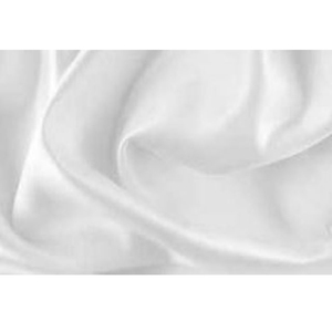 Best Selling Products Multicolour Plaid <b>Checks</b> Yarn Dyed Cotton Fabric For Export - Product Image 5