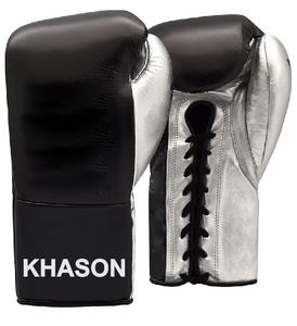 FACTORY SELL LEATHER HIGH QUALITY CHEAP <b>BOXING</b> GLOVES ADULT MEN WOMEN CHILDREN MINI <b>BOXING</b> GLOVES CUSTOM LOGO <b>BOXING</b> GLOVES - Product Image 5