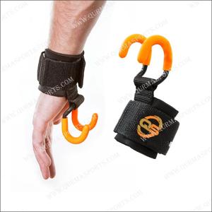 Kg outil de levage d'haltérophilie, gros Design personnalisé, haute qualité, 1/3 - Product Image 3