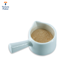0.5kg-China/Korea hot-selling cheese milk cover powder-Cheese - Product Image 1