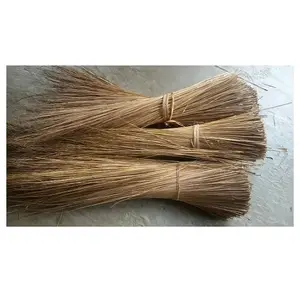 Высококачественные швабры Nipah Вьетнам/Экологически чистая мягкая Швабра для пола (Lee Tran: 0084987731263)