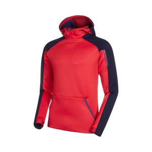 SIGH-Sudadera de algodón con capucha para hombre y mujer, suéter informal de gran tamaño para gimnasio y fitness, 100% - Product Image 3