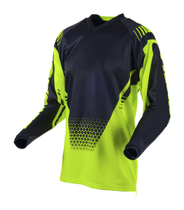 Chemises de moto de course, impression personnalisée par Sublimation, offre spéciale, 2020 - Product Image 1