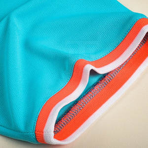 Uniformes de Fútbol a Precio de Fábrica, Uniformes de Fútbol en Venta - Product Image 4