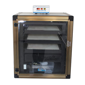 Incubateur d'œufs électrique entièrement automatique, 280 unités, nouveau modèle couveuse d'œufs, à vendre - Product Image 4
