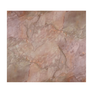 Stanadr คุณภาพทนทานคุณภาพ Terra สีแดงธรรมชาติกระดานชนวนกระเบื้องราคาลดล่าสุดในการสั่งซื้อจำนวนมาก - Product Image 1