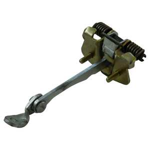 Panneau de porte avant pour Megane I Oe 7700828427 Limiteur de porte - Product Image 1