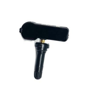 Pièces de moteur automobile d'origine 56029398AB Capteur de pression des pneus TPMS 433MHZ 68142397AA 68241067AB pour Dodge Chrysler - Product Image 4