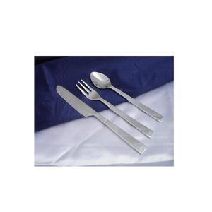 Ensemble de couverts de table en acier inoxydable à tige de designer polonais fantaisie Ensemble de couverts de luxe moderne polonais de haute qualité - Product Image 1