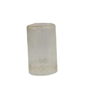 PVC Tear Tape Wine Bottle Heat Shrink Cap Sealing Cover pvc capsule transparent capsule