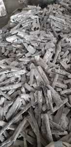 Binchotan ถ่านถ่านสีขาวลายเปลือกแข็งสำหรับบาร์บีคิวมอระกู่ทำกะลามะพร้าวเผานาน4-5ชั่วโมง - Product Image 2