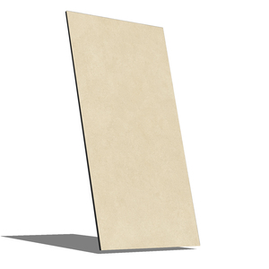 1200x2400mm Très résistant aux UV Mat Piastrelle porcelaine dalle somptueux design de haute qualité carreaux de sol - Product Image 2