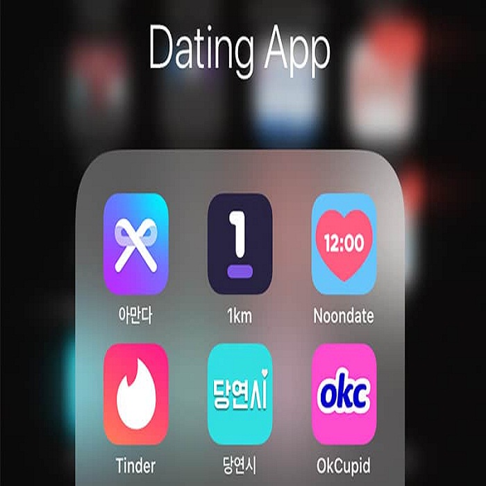 Stunning Dating Application Development and Mobile Software Development App By Technobitz