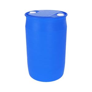 Ecocomplexonat HEDP - 25 Inhibiteur de Corrosion Inhibiteur de Calcaire Et Dispersant - Product Image 1