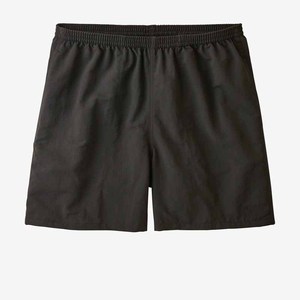 Pantalones cortos de sublimación para correr de secado rápido para hombre de la mejor calidad 2025 hechos en Pakistán Sialkot - Product Image 6