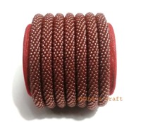 Bracelets et Joncs Unisexe Faits Main en Strass et Perles de Cristal Tendance de Haute Qualité – Cadeau Personnalisé pour Anniversaire – Bonnes Affaires