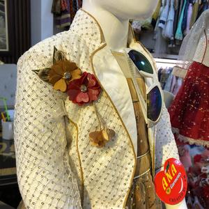 มาใหม่ที่สวยงามลูกไม้โรงงานราคาถูกพรรคสาวชุดเด็ก - Product Image 3