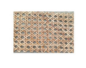 Correas cuadradas - Product Image 1