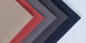 8010 cotone ramiè pietra lavata biancheria da letto e abbigliamento rotolo imballaggio <span class=keywords><strong>per</strong></span> <span class=keywords><strong>tende</strong></span> abiti pantaloni più-produttori all'ingrosso - Product Image 6