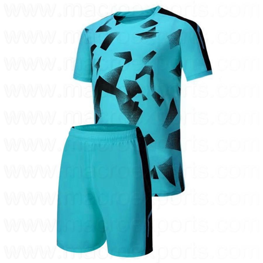 สีที่กำหนดเอง