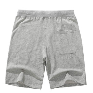 กางเกงขาสั้นใส่เดินชายหาดสำหรับผู้ชาย,กางเกงวิ่งกางเกงคาร์โก้กางเกงขาสั้นลำลองเล่นกีฬาวิ่งไซส์ใหญ่สำหรับฤดูร้อนปี2023 - Product Image 2