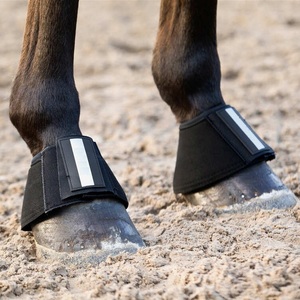 Joxar อเนกประสงค์ Bell Boots - Product Image 1