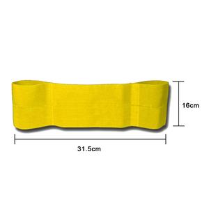 อุปกรณ์เสริมสำหรับการฝึกอบรมสายรัดสลิงกดม้านั่ง - Product Image 6