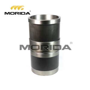 Juego de Juntas para Motor Diésel 6D114 6745-11-1811 para KOMATSU - Product Image 4