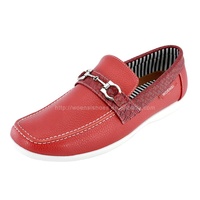 Nouvelles Chaussures Décontractées et Sportives pour Hommes : Mocassins Tendance et Personnalisables 2026