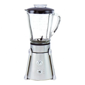 [Handy-Age]-มิกเซอร์ (HK3000-027) - Product Image 2