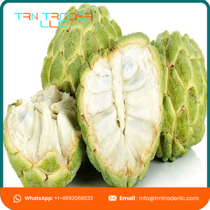 Nueva Temporada 2021, Manzanas Dulces Orgánicas Naturales, Frescas, de Primera Calidad, Disponibles para Exportación - Product Image 3