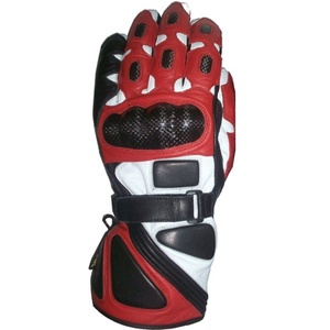 Offre Spéciale trempage chevaux noirs chiens chat nettoyage pour animaux de compagnie gants de toilettage brosses XXL Logo personnalisé temps USA - Product Image 2