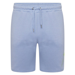 Conjunto de Camisa y Pantalones Cortos de Verano para Hombre, Estampado Personalizado, Casual, con Botones, Transpirable, de Secado Rápido, 100% Algodón - Product Image 6