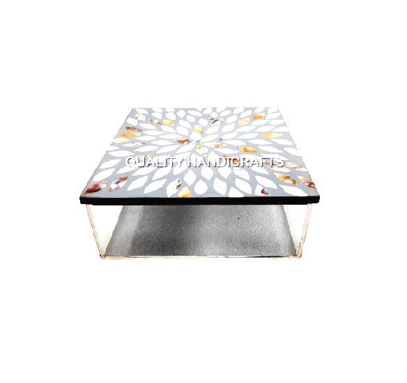 ปรับแต่ง