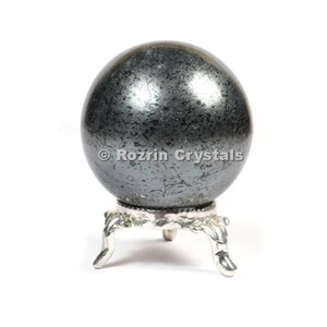 <b>Top</b> Exporter Agate <b>Crystal</b> Spheres Carved Engraved Angel Feng Shui Home Decor - Product Image 1