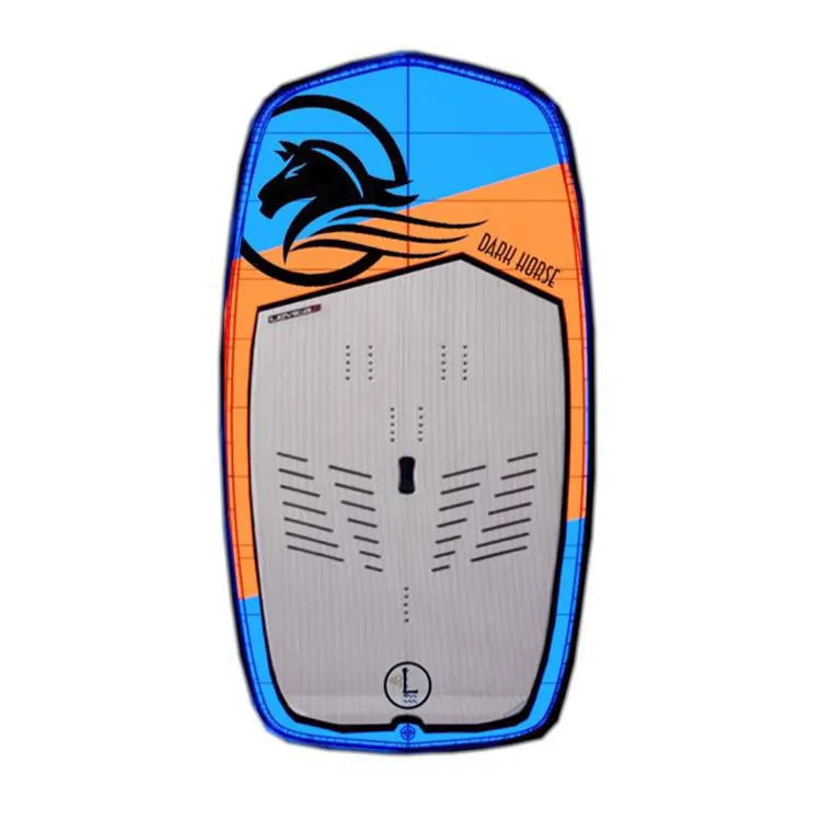 Wassersport All-Round Winging SUP Foiling Wingfoil Board Hersteller
