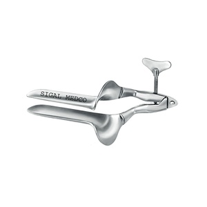 Ecool-shorts de luminothérapie, Instruments chirurgicales, instruments de clinique par sceau, edco - Product Image 4