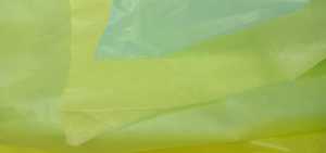 Disposable Isolation Gown PP SS, SS + PE, SMS, SMMS Fabric Water Proof Isolation <b>Apron</b> 35-40 GSM FREE SIZE PPE-ISO-001 IN;32665 - Product Image 5