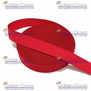 เหรียญเครื่องราชกกุธภัณฑ์ Masonic,ริบบิ้นหน้าเดียวปรับแต่งได้ - Product Image 4