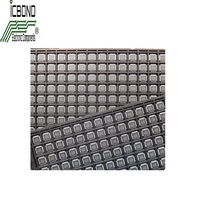 (Componentes lectronic) 32L071K6 S32L071