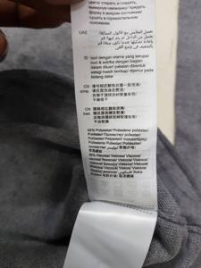 Pulls de qualité supérieure pour femmes, à manches longues et col rond, décontractés, pour le bureau ou les affaires, avec étiquettes de marque, stock du Bangladesh - Product Image 5