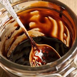 Fabricante de Vietnam Venta caliente Azúcar de caña pura Melaza Sra. Shyn - Product Image 2