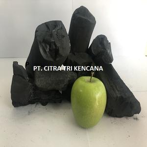 INDONESIA FRUIT CHARCOAL, NATURAL WOOD CHARCOAL, BBQ CHARCOAL BEST SELLER IN Antipolo PHILIPPINES - Product Image 5
