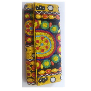 Mini bolsos de diseñador para mujer Colección de bolsos mini para mujer - Product Image 1