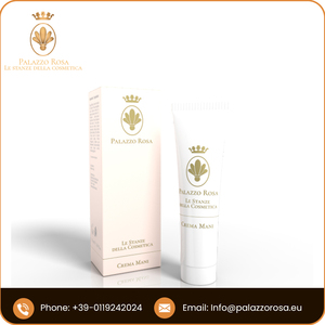 Crème à main, sac en provisions, 20 pièces - Product Image 2