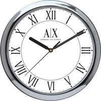 Horloge murale antique de luxe au design moderne Qualité supérieure Quartz Motivité Tendance Vente en gros Nouveauté promotionnelle Offre Spéciale
