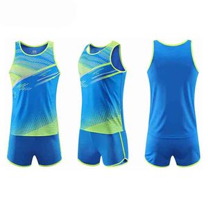 Volleyball Uniform Sublimation Printed Breathable Spandex/Cotton <b>Sports</b> <b>Jersey</b> Set for Men Women Custom Wholesale Manufacturing - Product Image 6