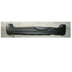PIÈCES DE CARROSSERIE DE VOITURE AUTO PARACHOCS ARRIÈRE pour SUZUKI GRAND VITARA 2001-2005 71800-65822-5PK 71800658225PK SZ1100124 PARACHOCS DE VOITURE - Product Image 1
